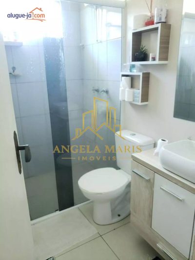 Casa, 3 quartos, 110 m² - Foto 4