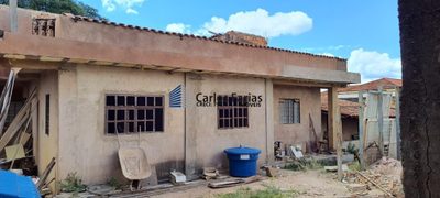 Terreno, 815 m² - Foto 2