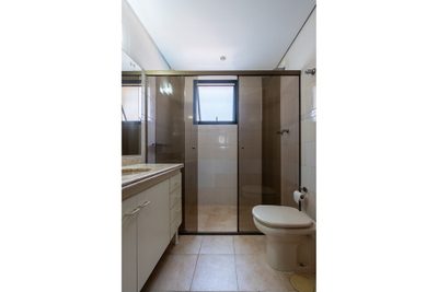 Apartamento, 4 quartos, 178 m² - Foto 3