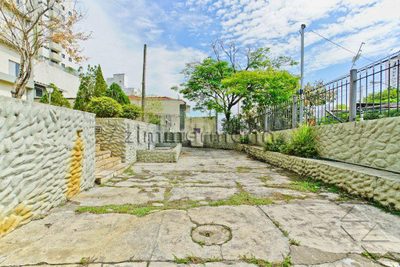 Loteamento e Condomínio, 160 m² - Foto 5