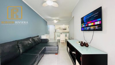 Apartamento, 3 quartos, 118 m² - Foto 4