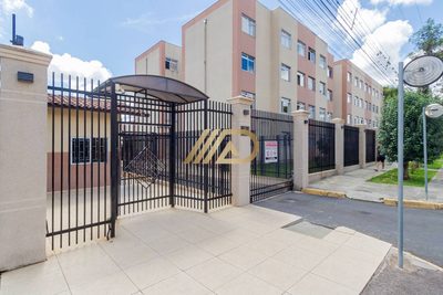 Apartamento, 2 quartos, 54 m² - Foto 4