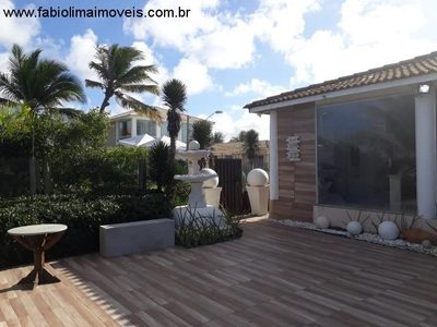 Apartamento, 7 quartos, 1200 m² - Foto 3