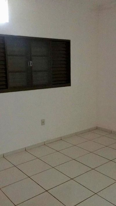 Casa, 3 quartos, 200 m² - Foto 4