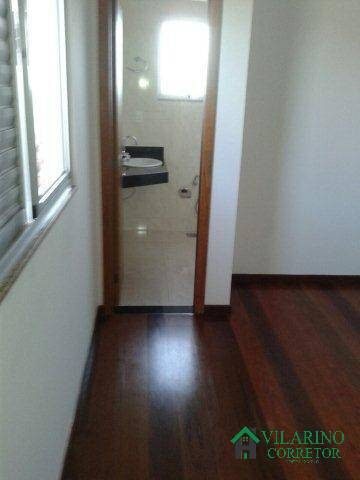 Casa, 8 quartos, 420 m² - Foto 5