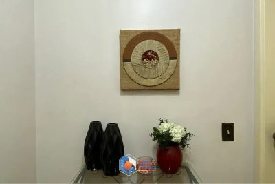 Apartamento, 3 quartos, 105 m² - Foto 3