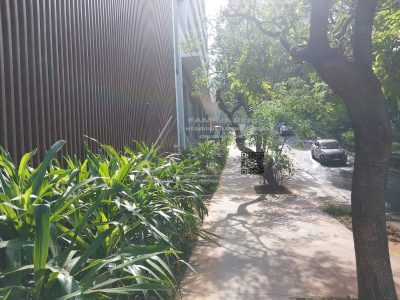 Sala-Conjunto, 39 m² - Foto 2