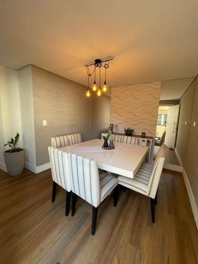 Sobrado, 3 quartos, 364 m² - Foto 2