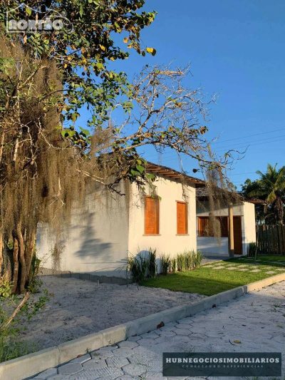Terreno, 200 m² - Foto 1