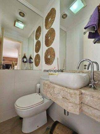 Cobertura, 2 quartos, 160 m² - Foto 5