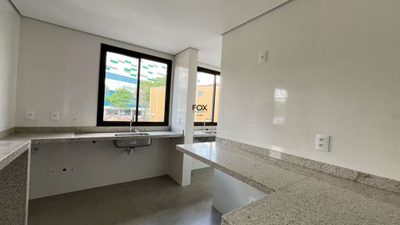 Apartamento, 2 quartos, 63 m² - Foto 3