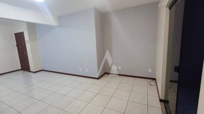 Apartamento, 3 quartos, 107 m² - Foto 3