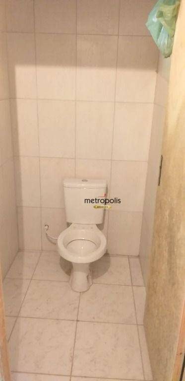 Loja-Salão, 80 m² - Foto 5