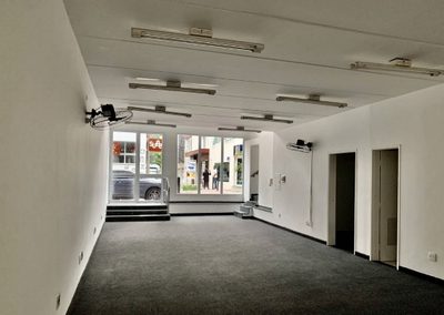 Prédio Inteiro, 450 m² - Foto 5