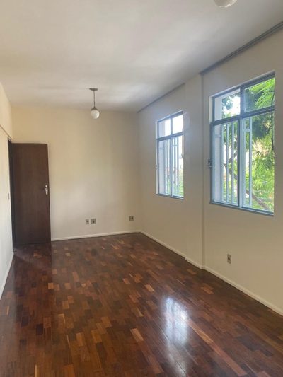 Apartamento, 2 quartos, 70 m² - Foto 3