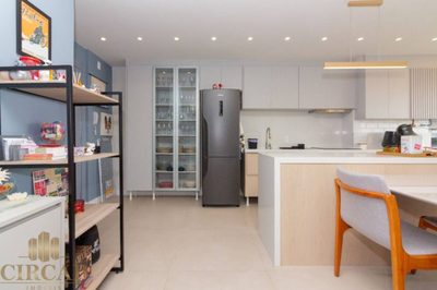 Apartamento, 2 quartos, 68 m² - Foto 4