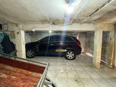 Terreno, 256 m² - Foto 4