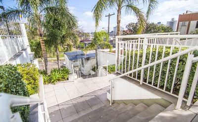 Apartamento, 3 quartos, 71 m² - Foto 3