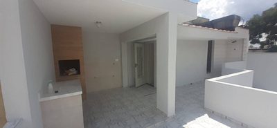 Casa, 3 quartos, 250 m² - Foto 1