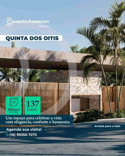 Terreno, 300 m² - Foto 1