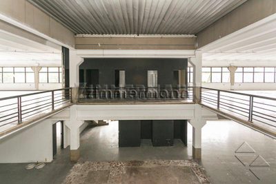 Casa Comercial, 4042 m² - Foto 2