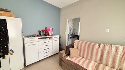 Sítio, 3 quartos, 1000 m² - Foto 5