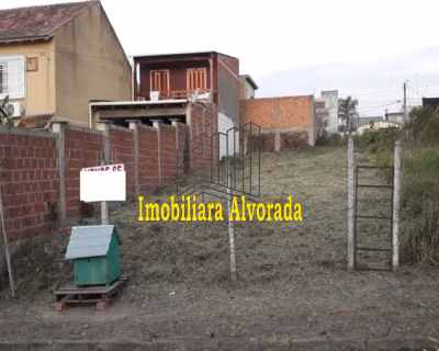 Terreno, 165 m² - Foto 1