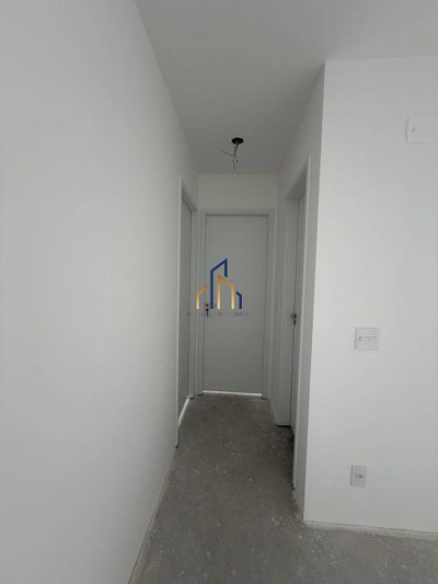 Apartamento, 2 quartos, 58 m² - Foto 5