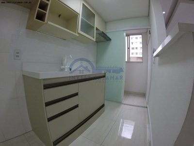 Apartamento, 2 quartos - Foto 4
