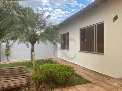 Casa, 6 quartos, 130 m² - Foto 2