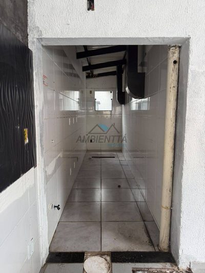 Sala-Conjunto - Foto 5