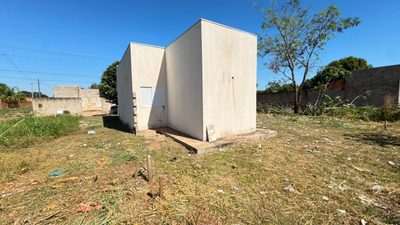 Casa, 3 quartos, 70 m² - Foto 5