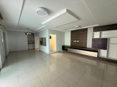 Casa, 3 quartos, 450 m² - Foto 2