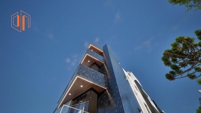 Apartamento, 3 quartos, 68 m² - Foto 5