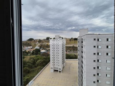 Apartamento, 1 quarto, 59 m² - Foto 5