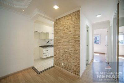 Apartamento, 3 quartos, 67 m² - Foto 4
