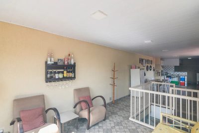 Casa, 3 quartos, 216 m² - Foto 4