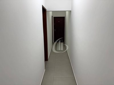 Prédio Inteiro, 100 m² - Foto 5