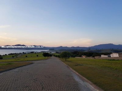 Terreno, 1000 m² - Foto 4