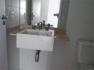 Apartamento, 2 quartos, 113 m² - Foto 1