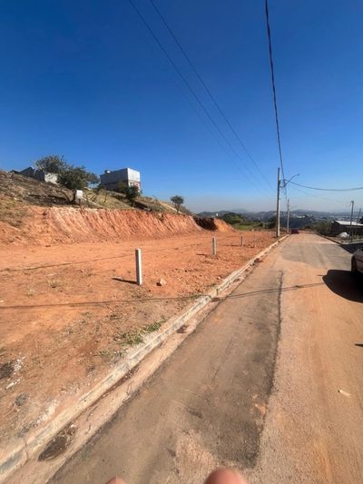 Terreno, 194 m² - Foto 4