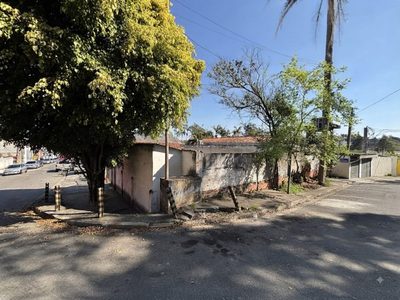 Casa, 1 quarto, 120 m² - Foto 2