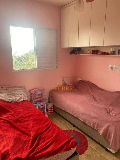 Casa, 3 quartos, 100 m² - Foto 4