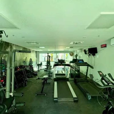 Apartamento, 1 quarto, 20 m² - Foto 1
