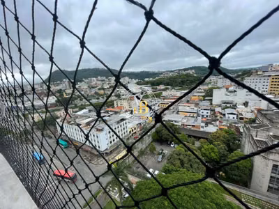 Cobertura, 3 quartos, 245 m² - Foto 5