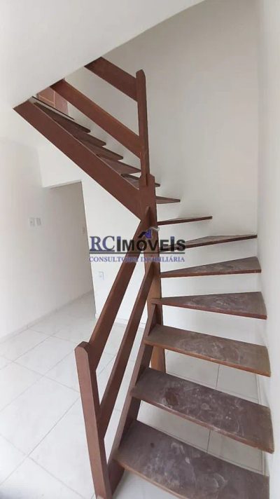 Casa, 2 quartos, 118 m² - Foto 5