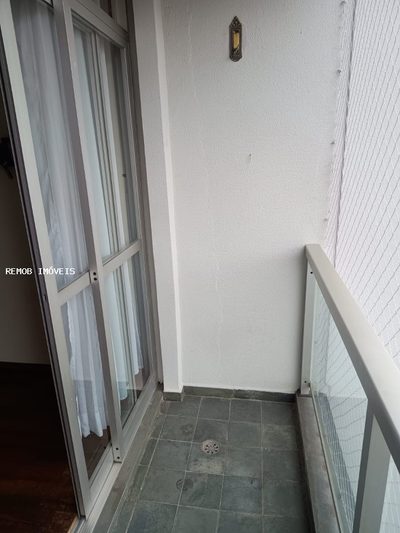 Apartamento, 2 quartos, 80 m² - Foto 1