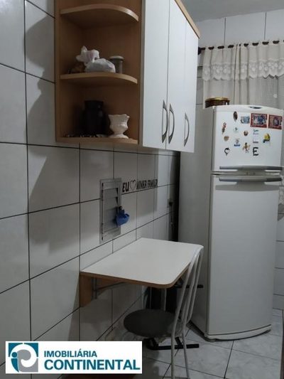 Apartamento, 3 quartos, 86 m² - Foto 3
