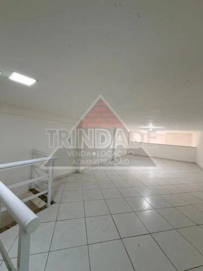 Depósito-Galpão, 95 m² - Foto 4