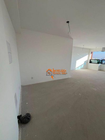 Apartamento, 2 quartos, 84 m² - Foto 3